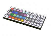 RF RGB 12А (44 buttons) 