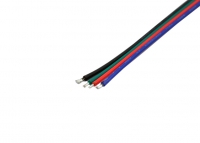 Соединительный кабель SMD5050 Cable (1 jack) 