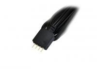      LR Power Cable 