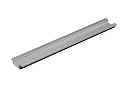 Врезной алюминиевый профиль LED Strip Alu Profile-1 
