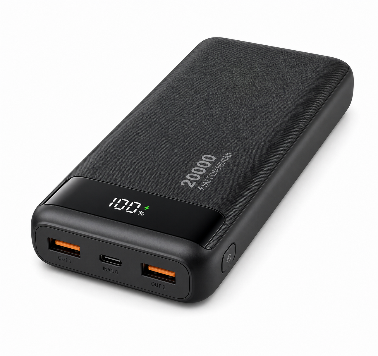 PowerBank