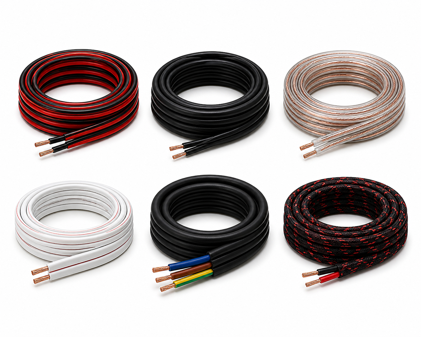 kabel