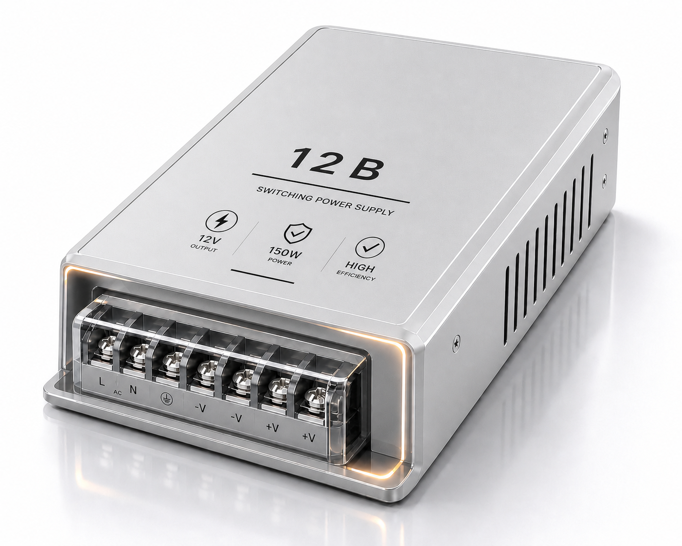 bloki-pitaniya-12-volt