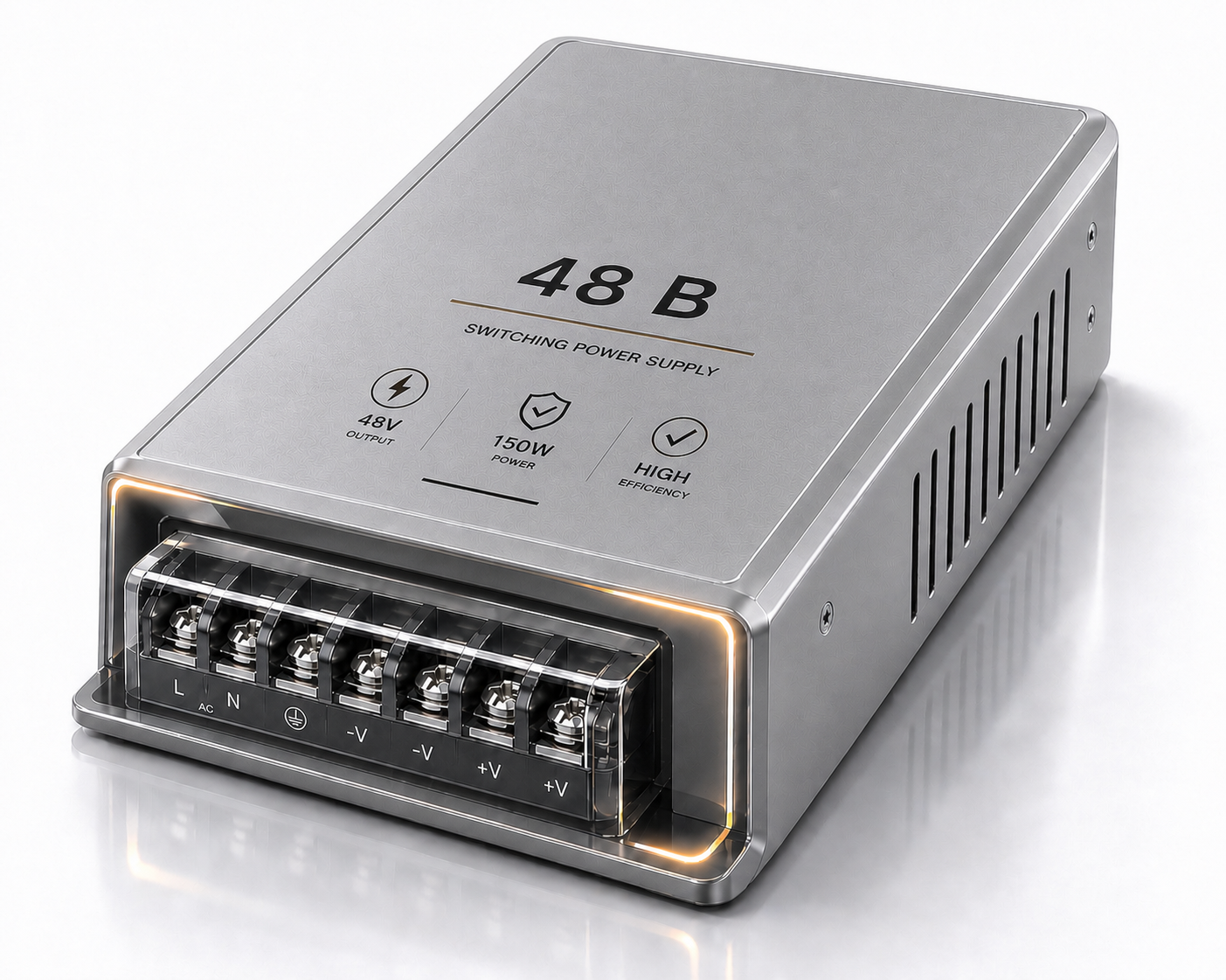 bloki-pitaniya-48-volt