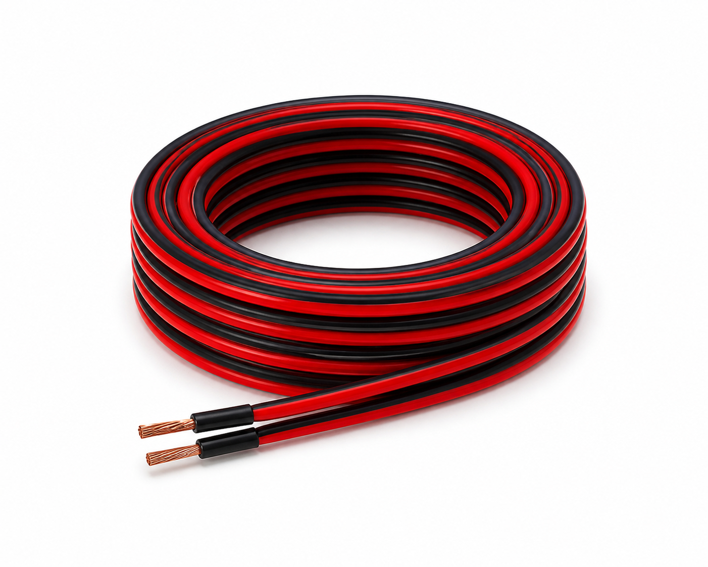 kabel