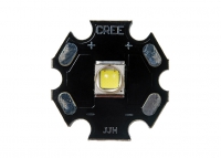    Cree XM-L2 T6 Star 10 Warm White 