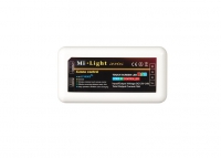   RGB 18A - 2.4G (4 ) 