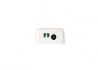   RGB 18A - 2.4G (4 ) 