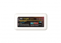   RGBW 24A - 2.4G (4 ) 