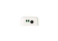   RGBW 24A - 2.4G (4 ) 