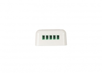   RGBW 24A - 2.4G (4 ) 
