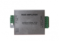 Amplifier RGB AMP 24A 
