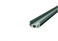 LED profile Z200