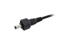   WP Cable 2pin (1 jack) Father 