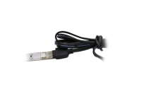      LR Power Cable 
