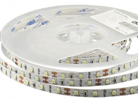   3528-60-12V IP20 Estar