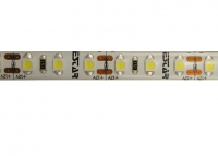   3528-120-12V IP65 Estar