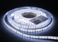   3528-120-12V IP65 Estar