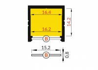   SMART-16