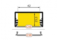   LOWI (5328)