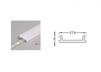   LINEA-IN20 (3020.4mm)