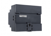 Power supply HDR-150-24 Mean Well