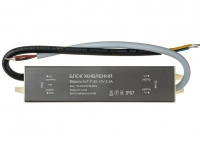 Power supply AVT F-30-12V