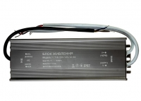 Power supply F-150-12V AVT