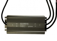   F-600-12V AVT