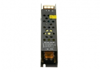   60-12V AVT