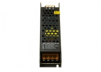 Power supply 150-12V AVT