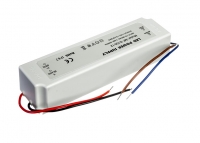   100-12 Plastic SLIM
