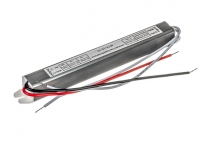 Power supply 18-12V-C SLIM