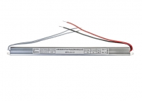   24-12V-C SLIM