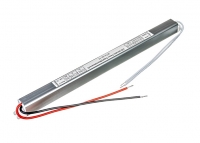   36-12V-C SLIM