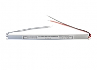  36-12V-C SLIM