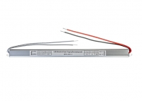   48-12V-C SLIM