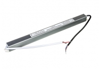   60-12V-C SLIM