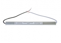   60-12V-C SLIM
