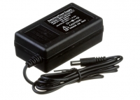     MPN-12V-2A