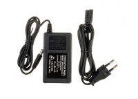    MPN-12V-2A