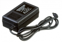     MPN-AD12V-3A