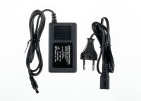     MPN-AD12V-3A