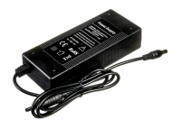     MPN-AD12V-10A