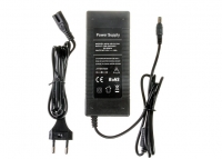     MPN-AD12V-10A