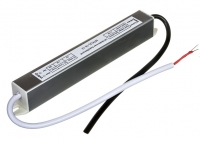   18-12V-WP SLIM