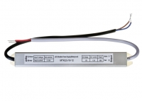   18-12V-WP SLIM