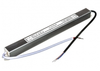   24-12V-WP SLIM 