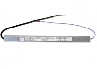   24-12V-WP SLIM 