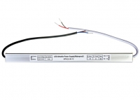 Power supply 36-12V-WP SLIM